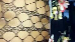 Oh Wow, Giving It Hard To My Mature Milf's Delicious Ass In Steamy Anal Action!