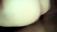 oh god, i went to watch a movie at my friends house... but we ended up fucking with licking passionate homemade anal doggystyle creampie rough interracial?!