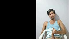 Full Cumshot Compilation Featuring Massive Monster Cocks From Argentinian And Venezuelan Stars Exploding Everywhere