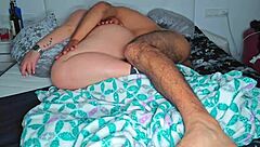 why does my husbands stepbrother fuck me behind his back unfaithful