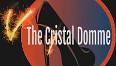 Beta Teasing With Big Tits Humiliation