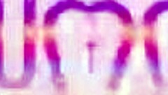 I experience intense group action as nympho Kyra with bats and more