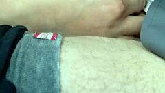 What is this video from November 2015 about