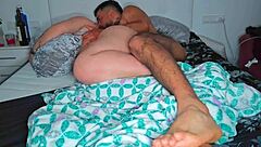 why does my husbands stepbrother fuck me behind his back unfaithful