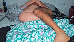 why does my husbands stepbrother fuck me behind his back unfaithful