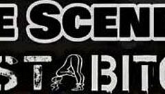 raya nguyen sucks dick twice before getting fucked by doctor