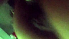 Do you crave doggy style early in the morning while bent over for intense pleasure?