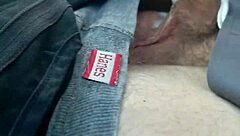 What is this video from November 2015 about