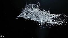 Hey, ever tried wetting the maid like with Lady Dee in this VIPissy scene full of licking and blowjobs?