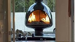 hey luna legend really takes care of jovan jordan with that interracial blowjob and cumshot