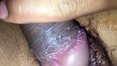 chịch vợ cbj ến th�ng