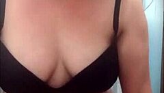 watching argentine teacher on outdoor study trip in mexico with hidden cam