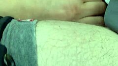 What is this video from November 2015 about