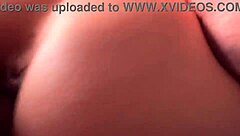 Oh yeah, suck my cock deep. Now bend over so I can cum inside your big ass pussy in this POV.