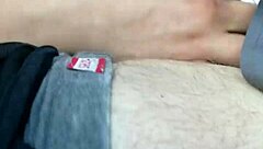 What is this video from November 2015 about