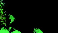 Sexy native wife autumn sunshine teases with blowjob on hard cock