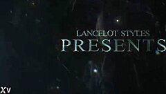 Sexy Teen 18+ Belinda Pink Experiences Intense Hard Interracial Bbc Anal With Colombian Toys And Gaping