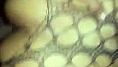 Oh Wow, Giving It Hard To My Mature Milf's Delicious Ass In Steamy Anal Action!