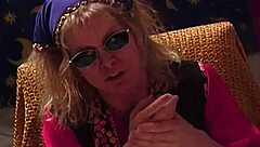 Exploring The Tarot Card For Three Of Swallows In A Classic Scene