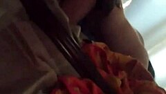 Do you crave doggy style early in the morning while bent over for intense pleasure?