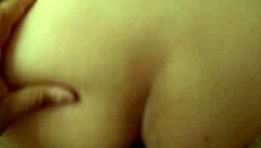 Would You Watch This Woman Riding And Taking It Deep In Her Ass?