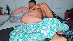 why does my husbands stepbrother fuck me behind his back unfaithful