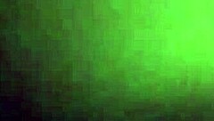 Do you crave doggy style early in the morning while bent over for intense pleasure?