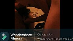 tsuki fucking girlfriend sucking cock and pussy