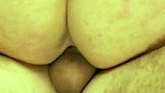 I love how milf Jordan Kingsley gets her client's house cleaned and more.