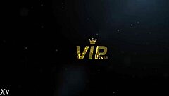 Hey, ever tried wetting the maid like with Lady Dee in this VIPissy scene full of licking and blowjobs?