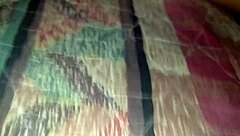 Hey, check out this sexy tight pussy babe getting creampie in wet shaved action!