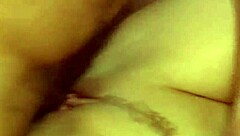 blonde slut teases with blowjobs and wet pool fucking leading to intense orgasms and deepthroat action