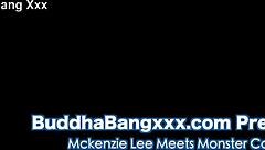 Unbelievable Hot Girls Fucking