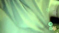 Experience the Thrill of a Live Night Adventure with Solo Vibes