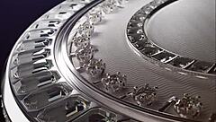 Hey busty thick milf monica santhiago, how does it feel getting your big ass fucked by rome major?