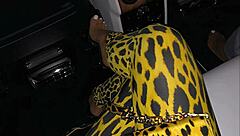 What If Kylie Jenner's Sexy Feet Pics Compilation Turns You On Completely?