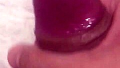 i uh... love those ricos sentones so much, they're sexy!