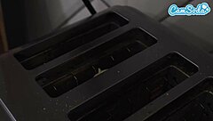 Sexy Milf Housewife Latina Fucks Hard With Epic Squirting Shaking Orgasm