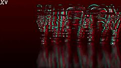 vitorias perversions vol 2 with natasha rios in dap fisting action