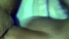 hey, just banging my hot dominican babe in wild caribbean style