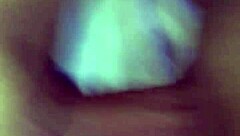 hey, just banging my hot dominican babe in wild caribbean style