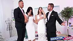 Runaway Grooms Deflowering Innocent Women Before Husbands