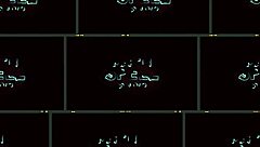 Two best friends swap partners to explore anal pleasures together