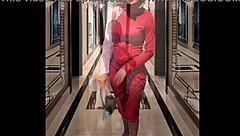 Discover AI Generated Content That Captures Your Interest and Preferences Perfectly for an Engaging Experience