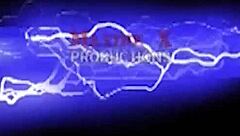 lesbo submission explodes with zendra's squirting orgasm!