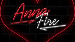 Big Tits Mature In Dress Helps With Dirty Talk Cum Session