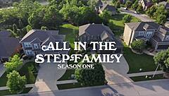 I let my british friend danny mountain fuck my curvy wife in scene 3