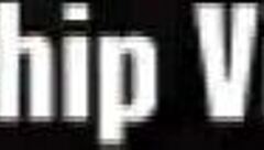 Massagista Neg�o Fudeu Minha Bucetinha Enquanto Minha Namorada Gravava