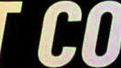 I'm getting hard fucked as a busty milf in this subtitled scene