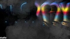 Brazilian Beauty Cintia Lara Teases With Speculum Before Intense Dap And Dp From Four Big Cocks